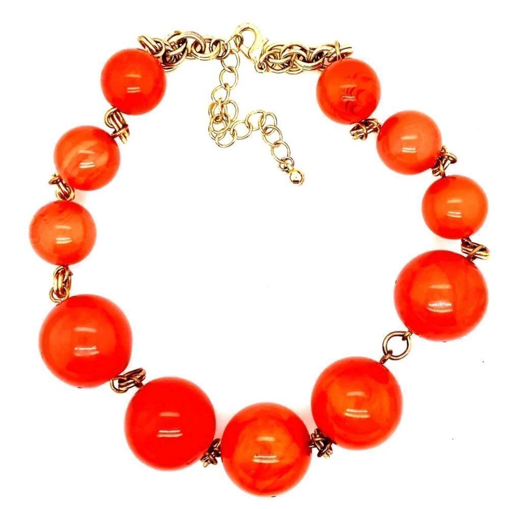 Pre❤️ Custom jewelry ‎ (n1)